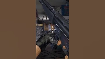 Zombie Frontier 4 Gameplay#3 #gaming #gamer #game #gamergamer #viral #foryou