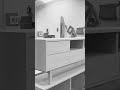 Console making | custom furniture | furniture custom designer | furniture