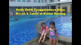 Download lagu Tragis....! Tenggelamnya Bocah di Sky Pool Hotel Clarion Makassar