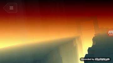 Smash Hit Random Music Credits 1st Gameplay