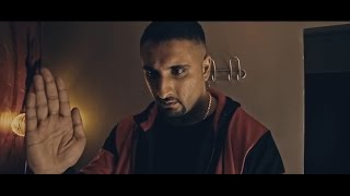 SSIO - SIM-Karte (Drunken Remix)