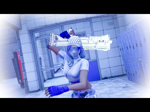Cold MrYeti highlights