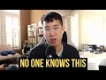 Should Every Patient With CKD Be on a Statin?