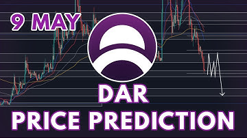 THE MINES OF DALARNIA (DAR) PRICE PREDICTION & ANALYSIS 2022!