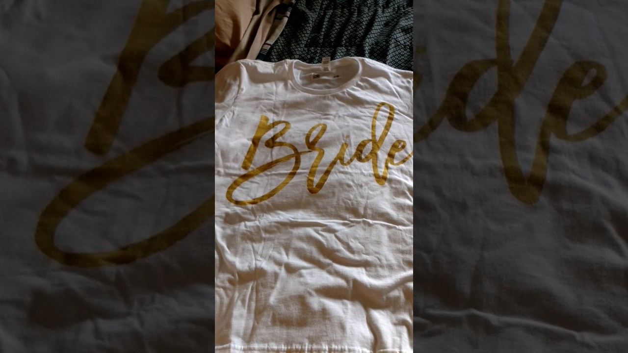 PARTY CITY, AMAZON HAUL bachelorette party supplies! YouTube