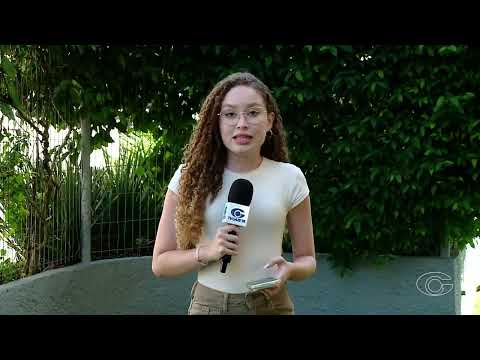 CRB termina primeiro turno da Série B em situação intermediária na tabela - 24/7/26