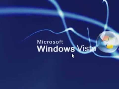 Windows Boot Screen Changer Windows Boot Screen Changer