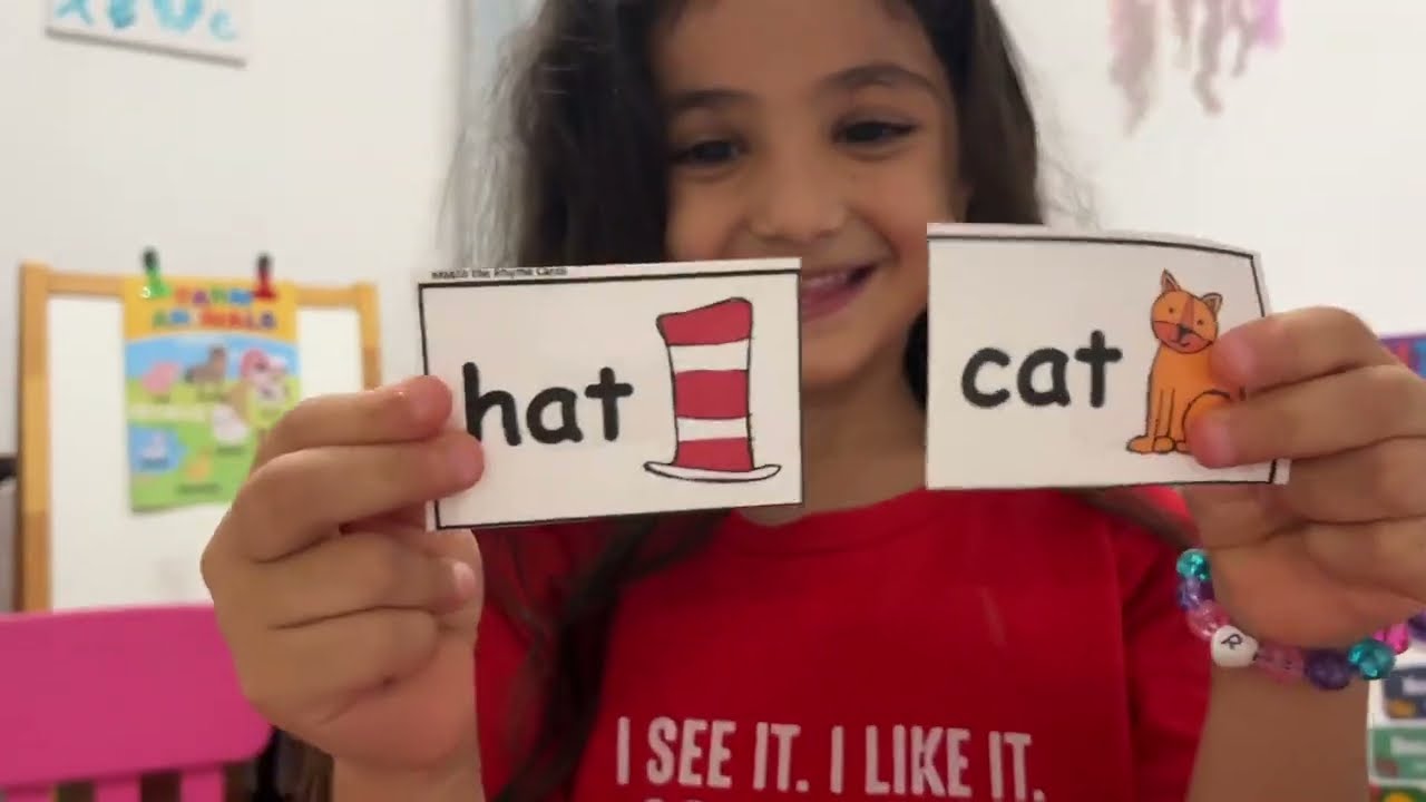 Kids Show | Circle Time July 2024 | Playful Learning | Educational Videos for Toddlers