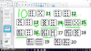 SMART Notebook Lesson