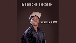 Download lagu Tyenda Mana