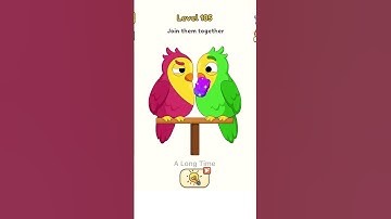 DOP 5 Level 101-110 #puzzlegame #puzzle #dop5 #quadplay #games #gaming