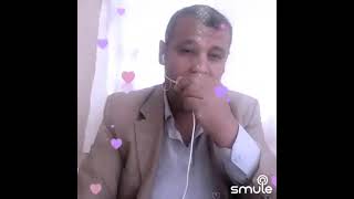 Sultan Özaslan Dönmem Asla