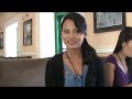 7HeenaShrestha.MPG