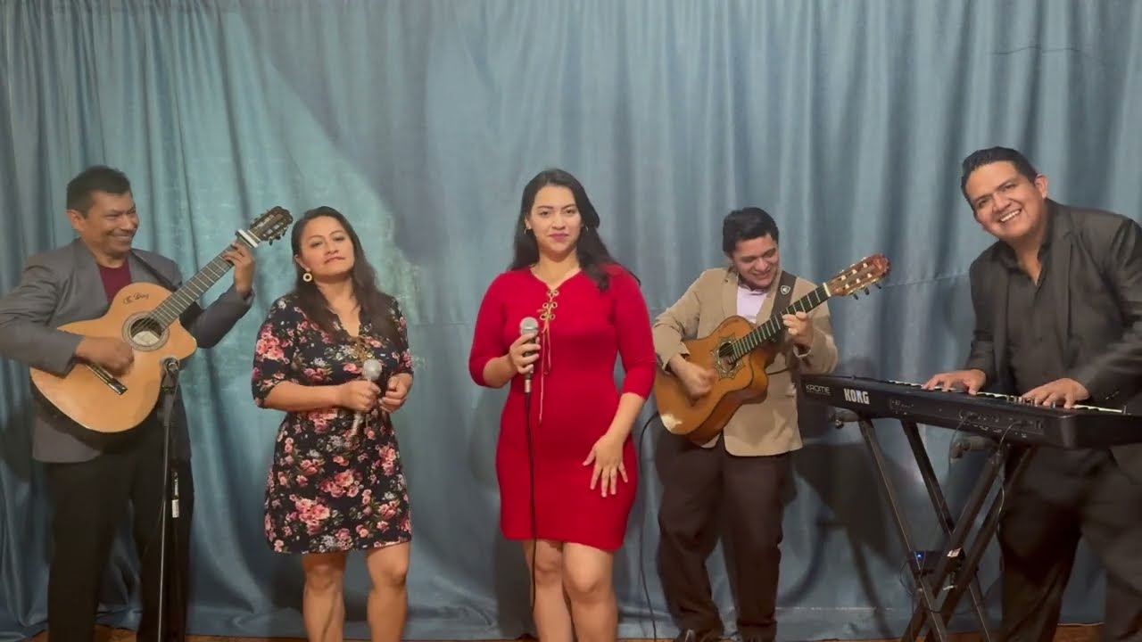 MUSICA ECUATORIANA CON ESTOS  MARAVILLOSOS DUOS  #videoshort  #milindoecuador #pasilloecuatoriano