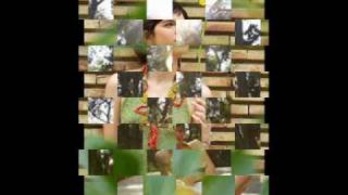 Watch Monika Im Not Young In My Youth video