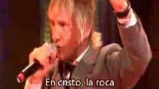 Delirious - Solid Rock (Live) (Subtitulado) [History Maker]