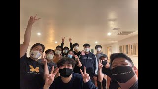 EnCompass Service 8/1/2021