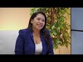 Entrevista ku: Dra Yuliana Mendivil; Curacao Dental Center