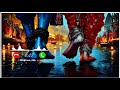 Best Ringtone 2026 Hindi Ringtone New Song Ringtone Mobile Phone Ringtone Love Ringtone New Ringtone