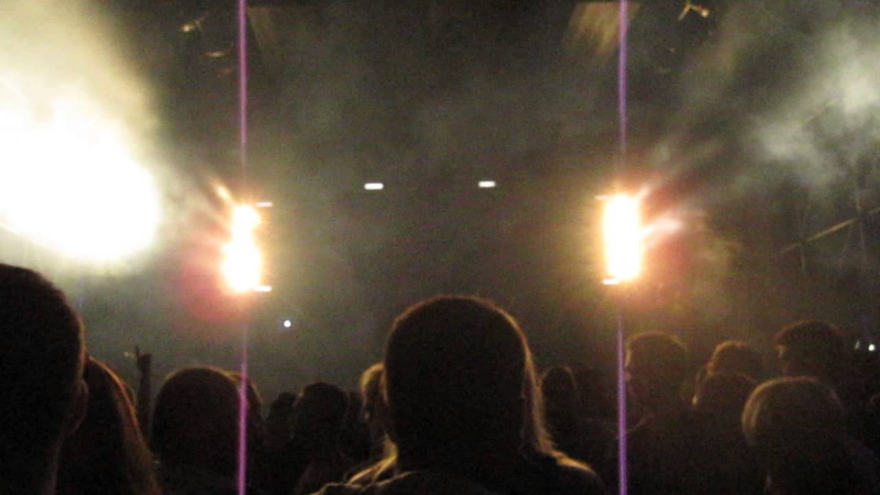 Whomadewho Heads Above Maceo Plex Remix