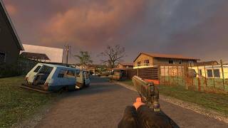 GMOD - M9K Addon Pack | All Reloads