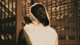 Lil 8teen -