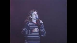 Vilma Palma e Vampiros - Travestis