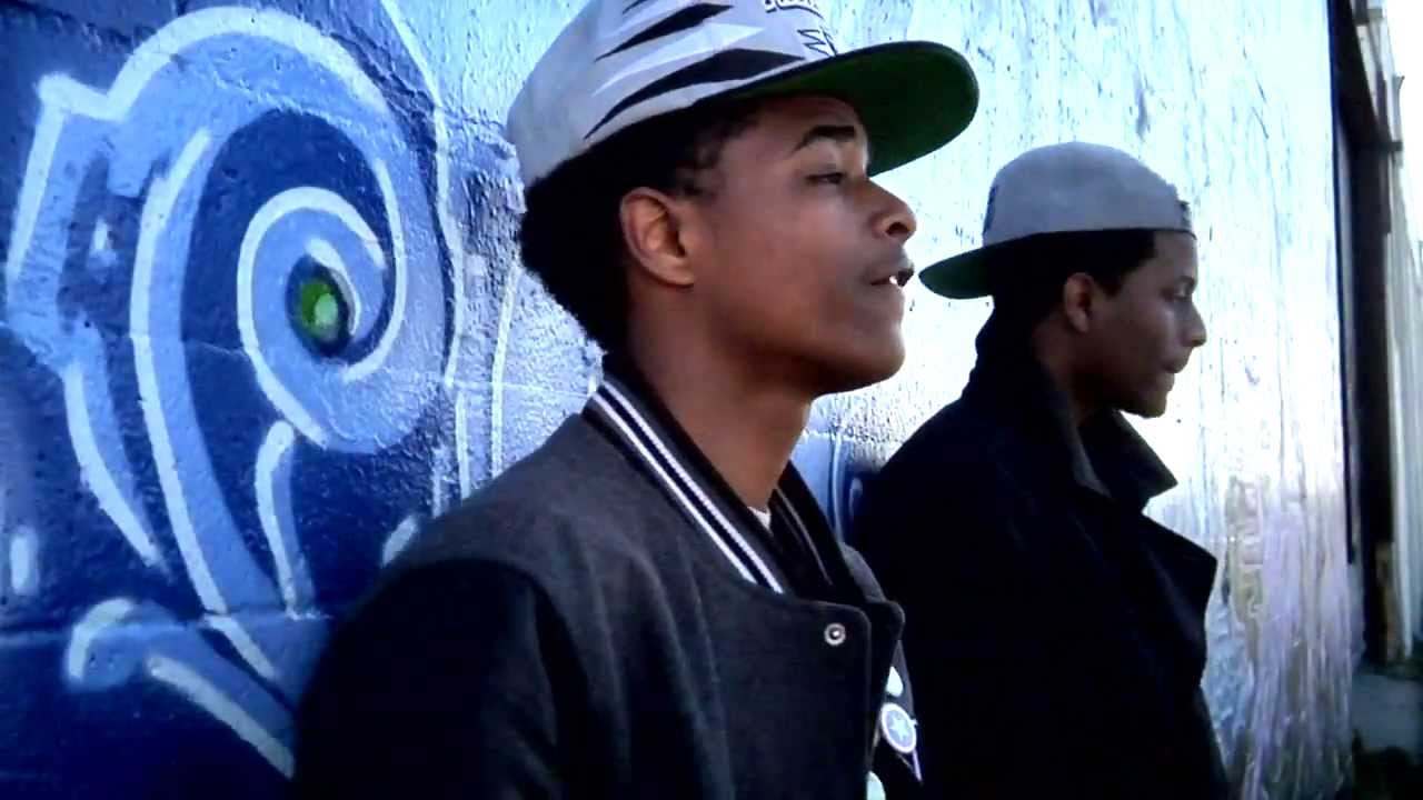 Watch Retrospect - 'Two Face' (Official Video) on YouTube Watch Retrospect - 'Two Face' (Official Video) on YouTube