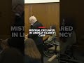 Judge declares mistrial in Lindsay Clancy murder trial after 7 days of deadlock