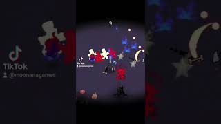 wishlist necromorphosis! @MoonanaGames