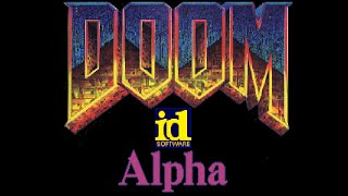 Doom 0.4 Alpha