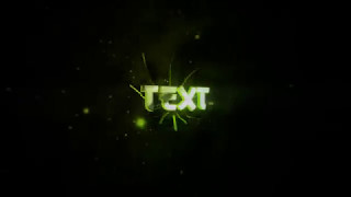 [PZ] Green Weed Chill Intro (Rate ?/10)
