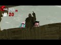 This isn't Tilted Towers!? - Gears of War 3 Part 20