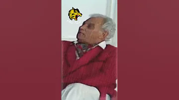 الفنان غريب محمود يزعم أن أصوله تركية وعمر الحريري يرد ازاي افلام كوميديا Shorts 