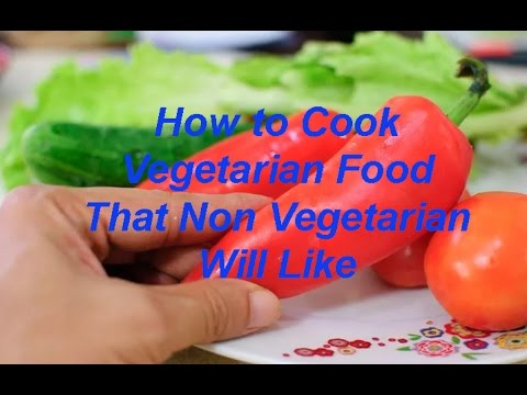 Como comer Vegetariana pelo fast food restaurantes