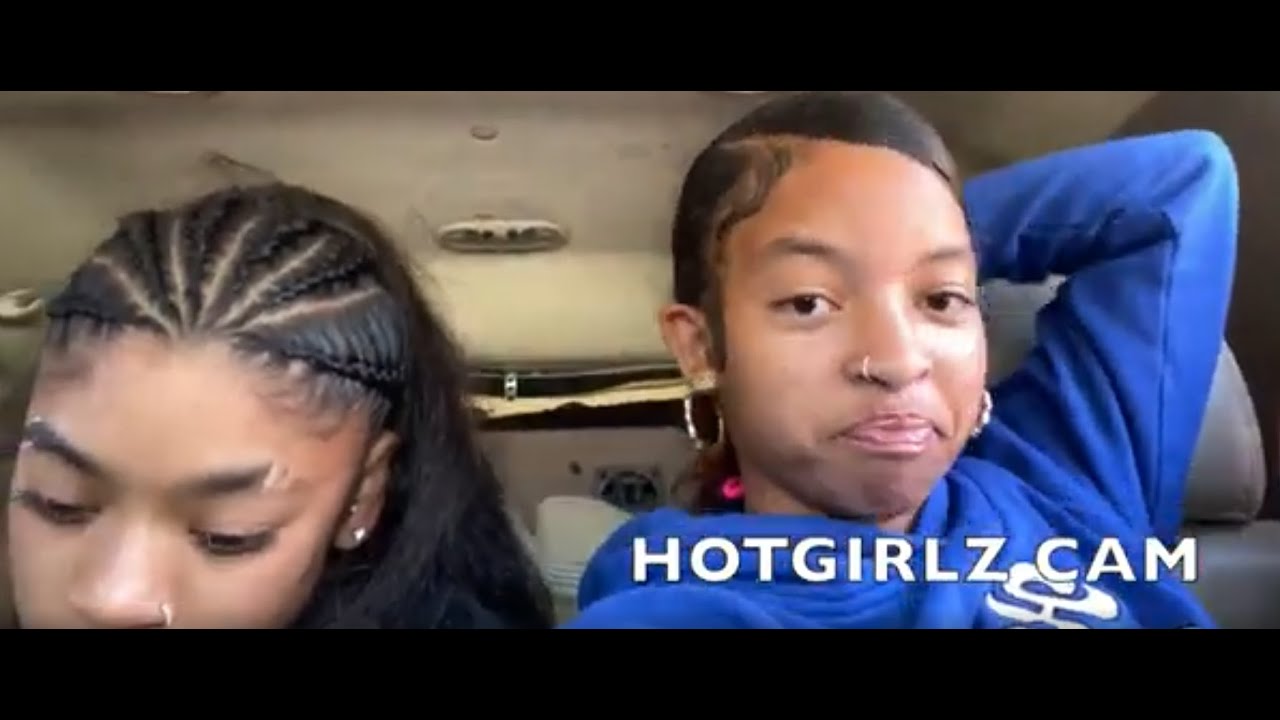 TSQUAD takeover RAGING WATERS 🔥 🌊  | Vlog PART 1 of 3 ❗️| FOLLOW @JKSHOW1992 @TOMMYHOTGIRLZTV