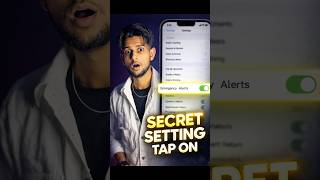 Dont Miss This Iphone Features .