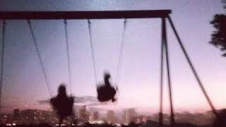 Violent Crimes - Kanye West (Intro looped + slowed)