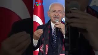 Kemal Kılıçdaroğlundan Cumhurbaşkanı Adayı Açıklaması Şundan Emin Olun 