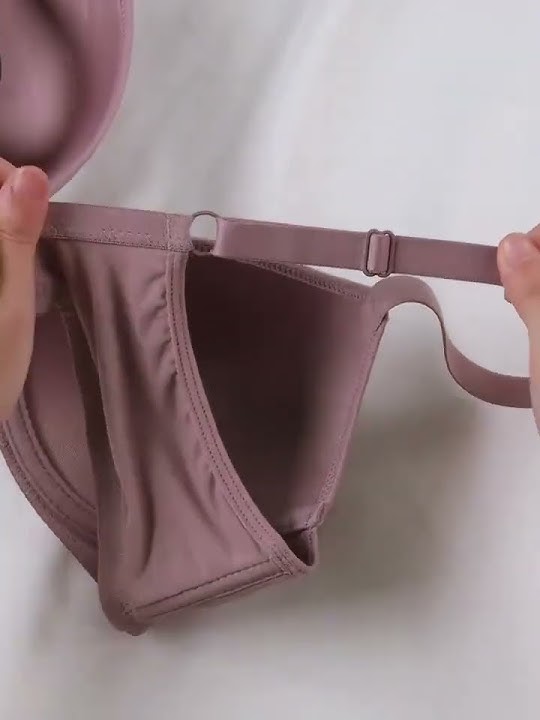 Stylish & Comfortable Bra Collection | Lingerie Shopping in Pakistan