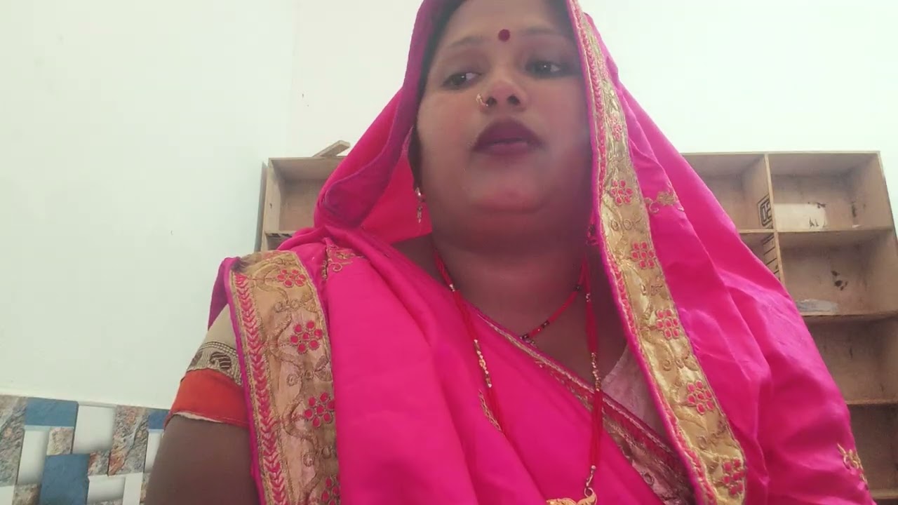 अवधी लोकगीत दहेज गीत# आप लोग मेरी वीडियो को पूरा देखेंगे तब समझ में आएगा#