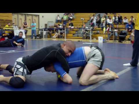 Subleague Championship May 2010 cam 1 HD (26).AVI