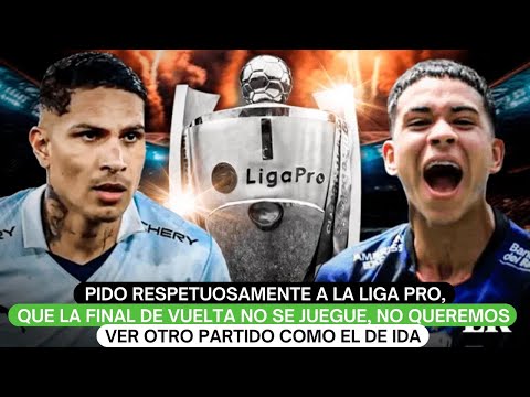 Vista previa del video de YouTube