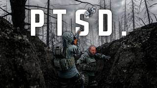 Veterans Used REAL TACTICS In BODYCAM! screenshot 2