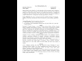 Syllabus of Programming in C and Operating System for B.Sc Computer Science Sem II