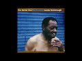 Junior Kimbrough - You Better Run: The Essential Junior Kimbrough (Full Album)