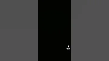 صوت الرعد 