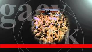 Promo: John F. Kennedy: A Legacy Remembered