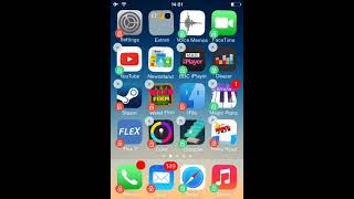 Magic Piano VIP access (Jailbreak Required) screenshot 4