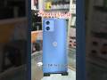 Under 15k best 5g phone #motorol #motog54 #smartphone #under15kmobile #technology #tech
